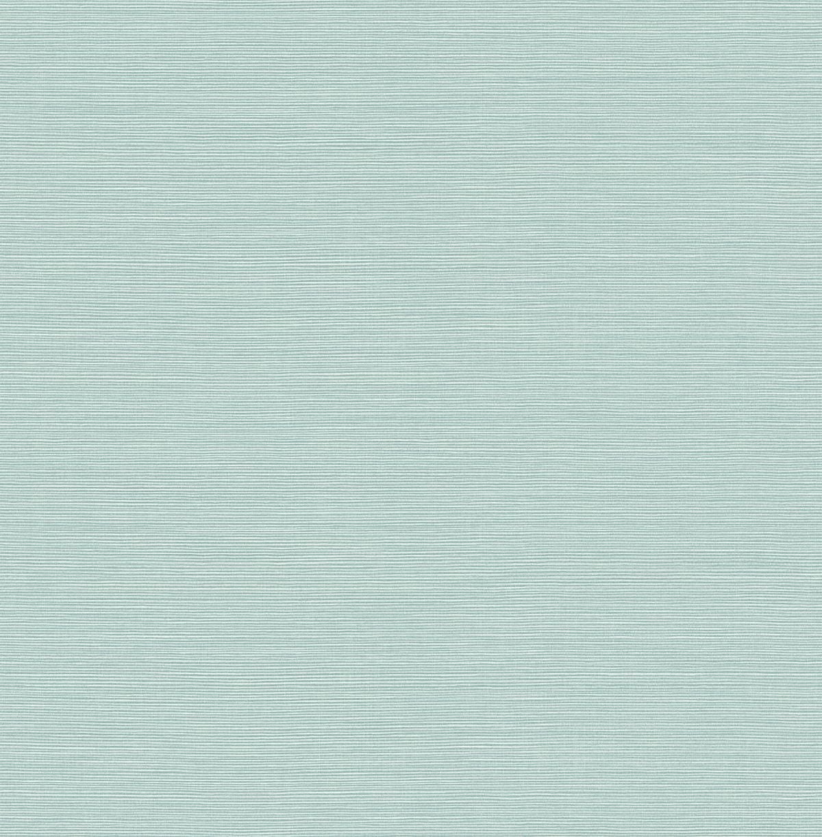 Stacy Garcia Peel And Stick SG11502