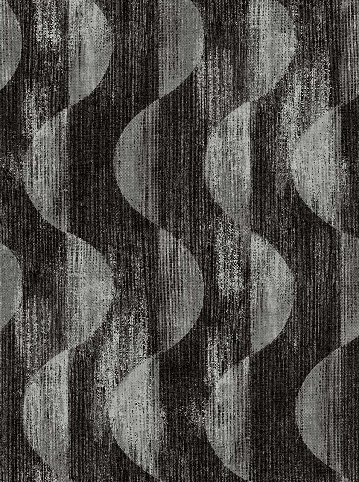 Half Circles