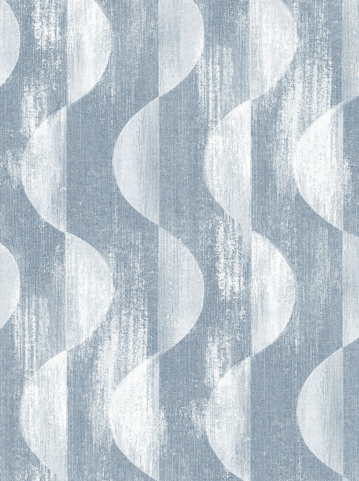 Half Circles