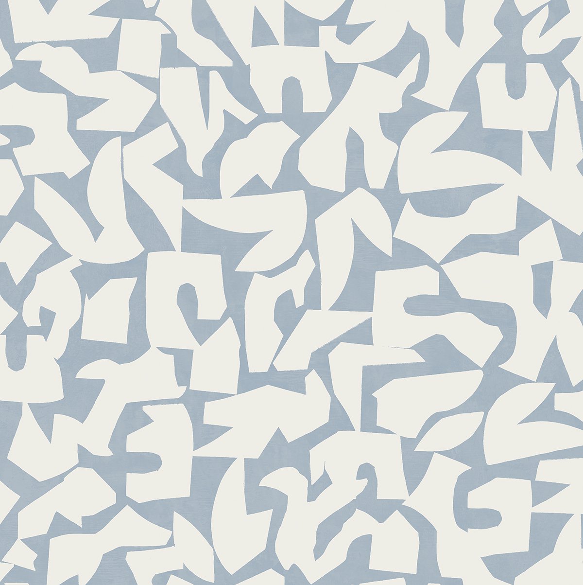 Graphic Geo