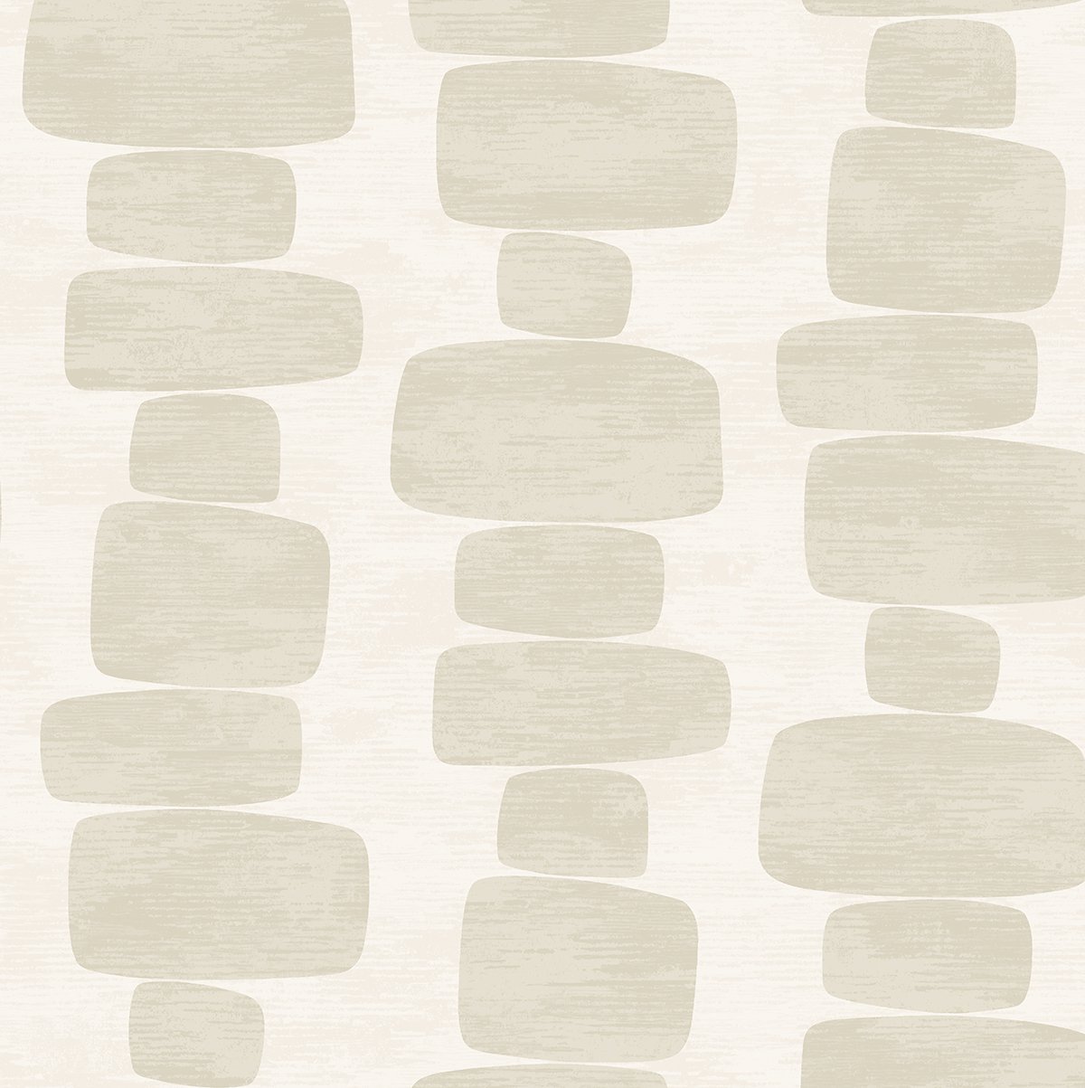 Stripe Block