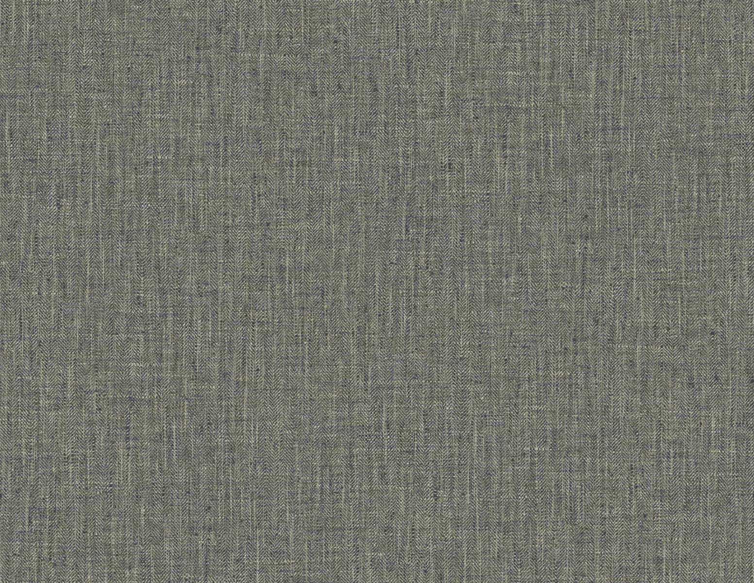 Tedlar Textures TG60010