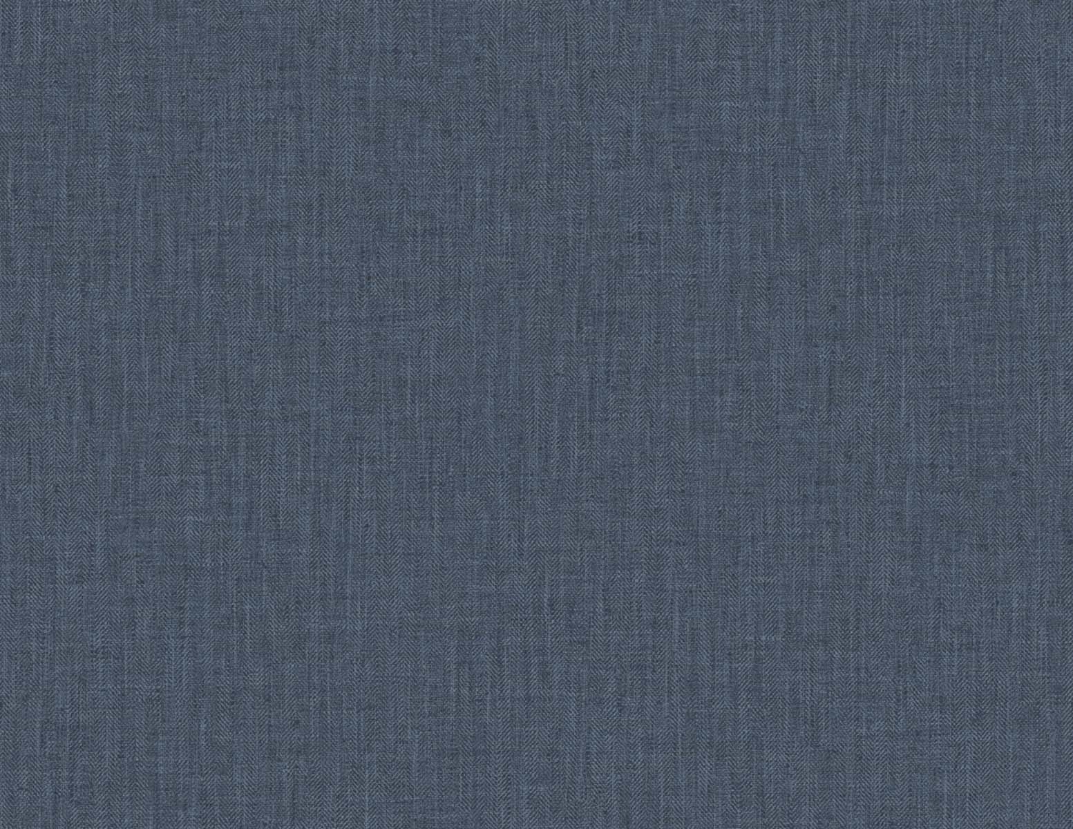 Tedlar Textures TG60011