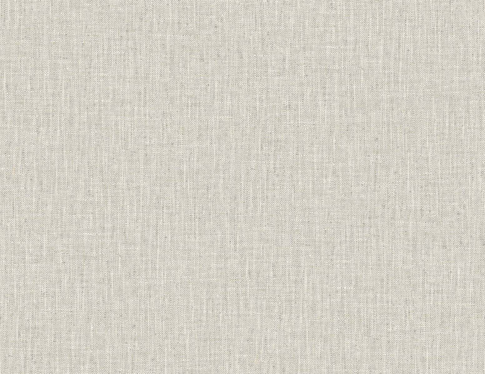 Tedlar Textures TG60026