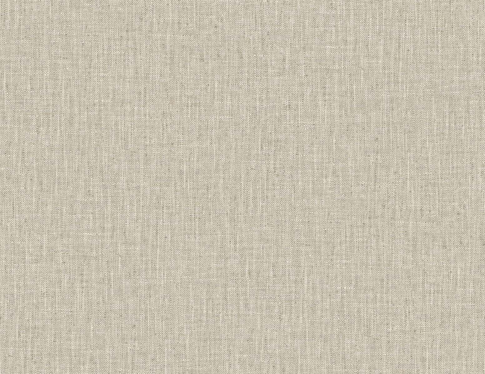 Tedlar Textures TG60033