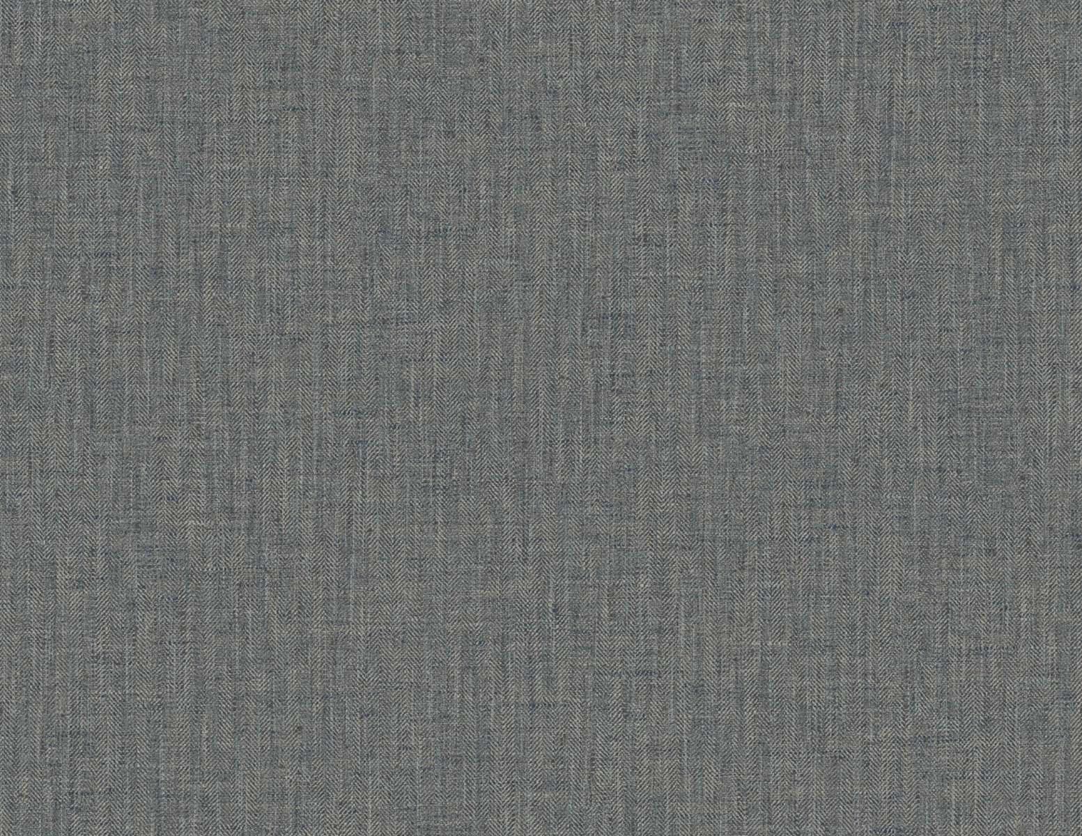 Tedlar Textures TG60036