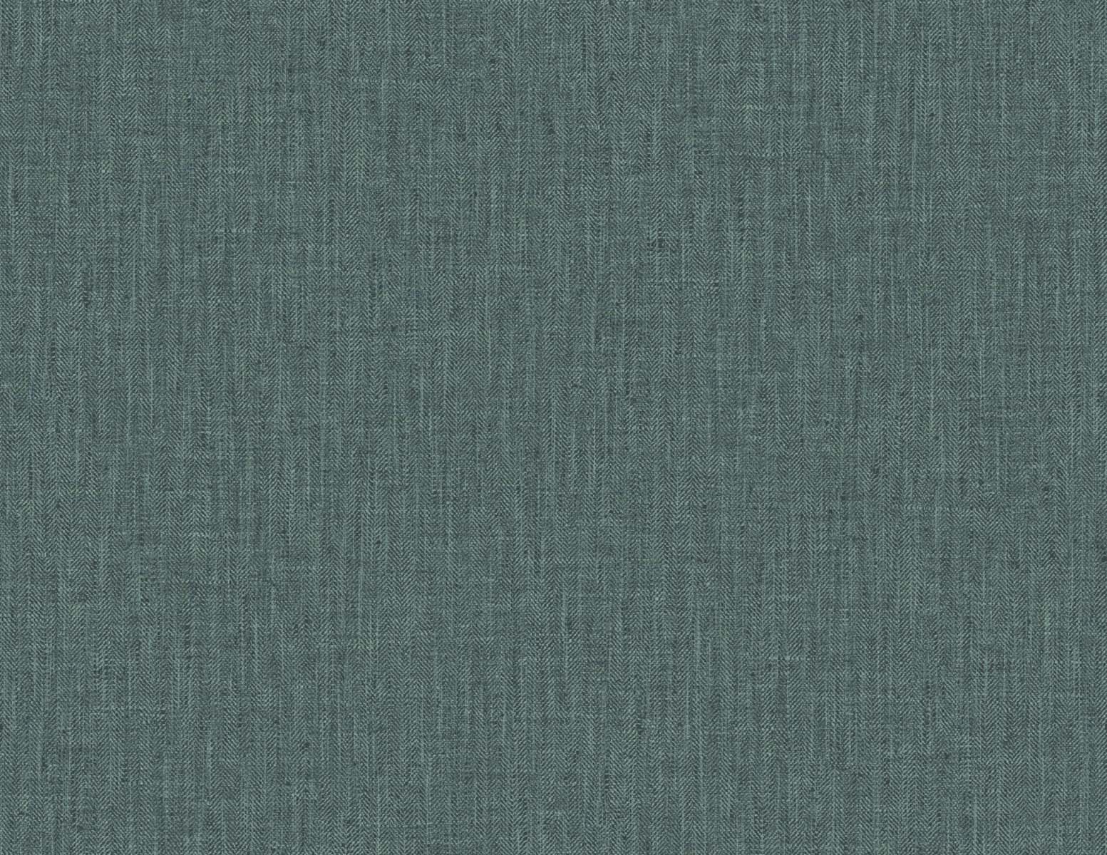 Tedlar Textures TG60037