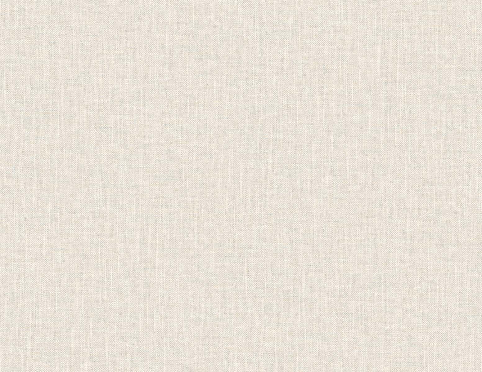Tedlar Textures TG60041