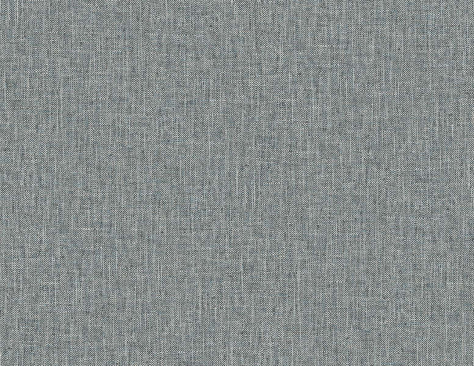 Tedlar Textures TG60042