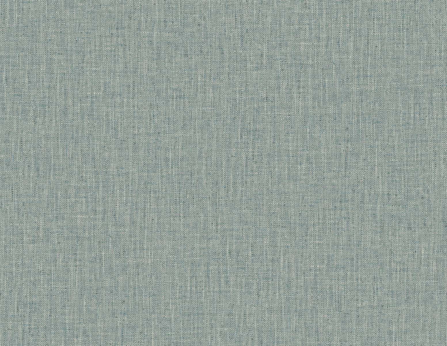 Tedlar Textures TG60043