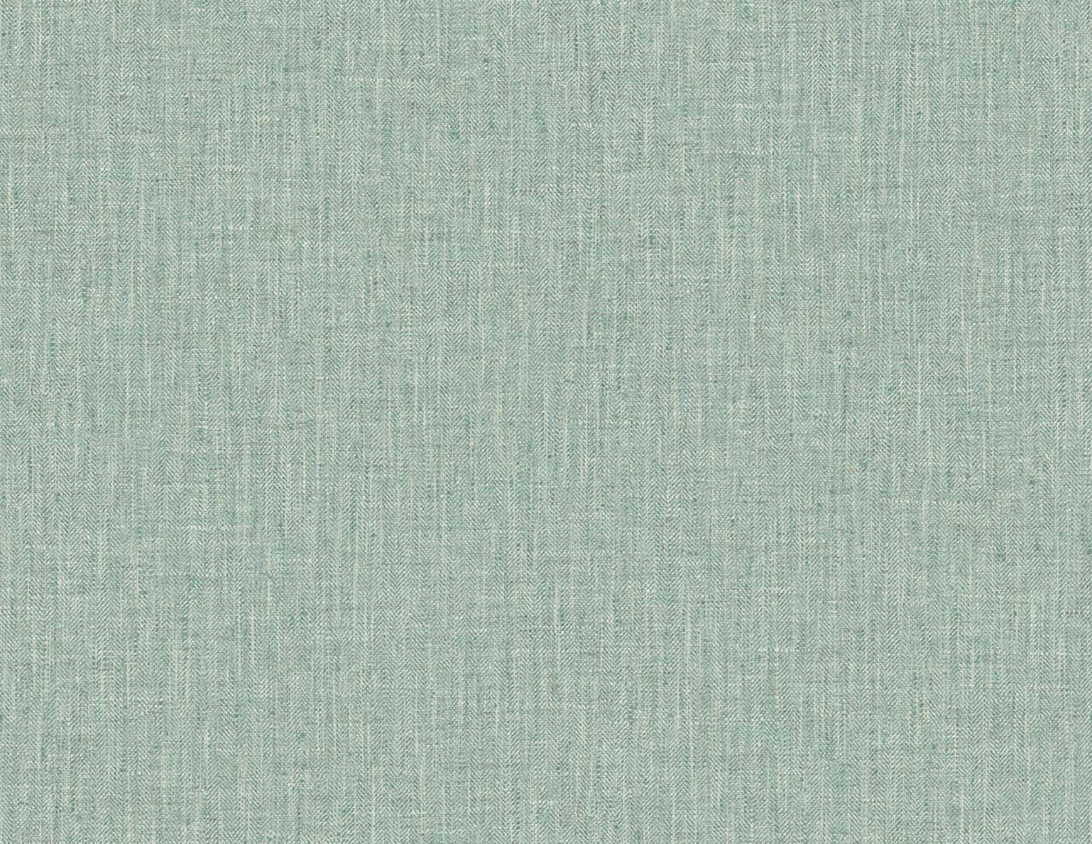 Tedlar Textures TG60044