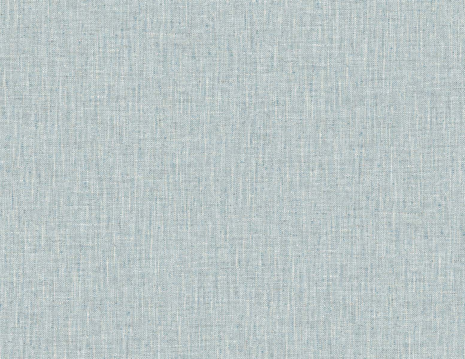 Tedlar Textures TG60046