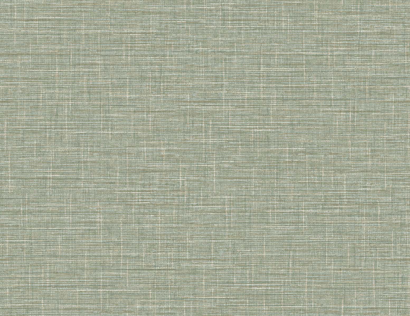 Tedlar Textures TG60110