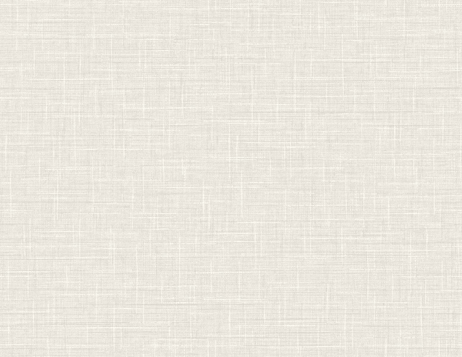 Tedlar Textures TG60118