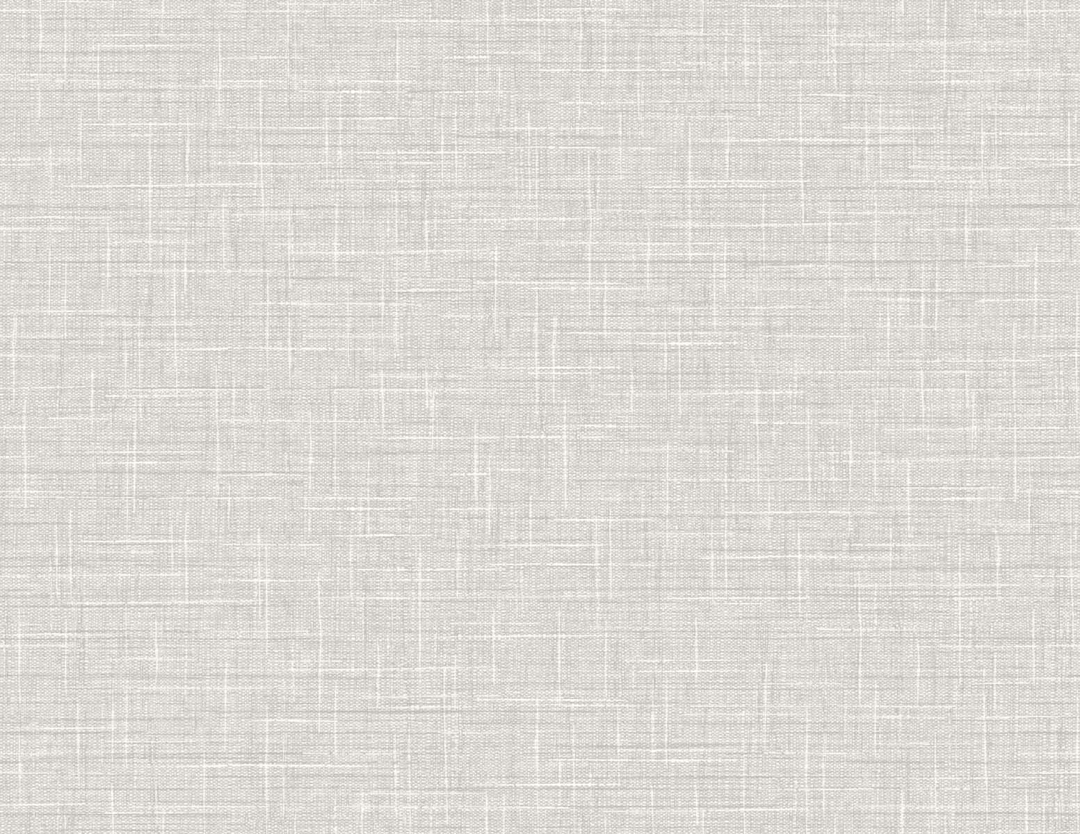 Tedlar Textures TG60126