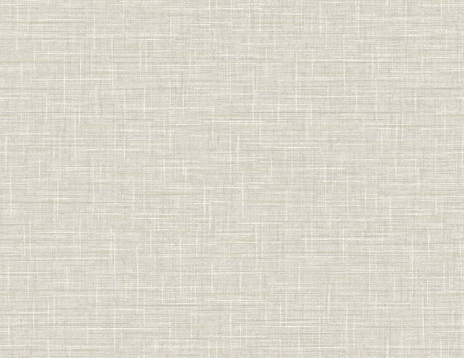 Tedlar Textures TG60133