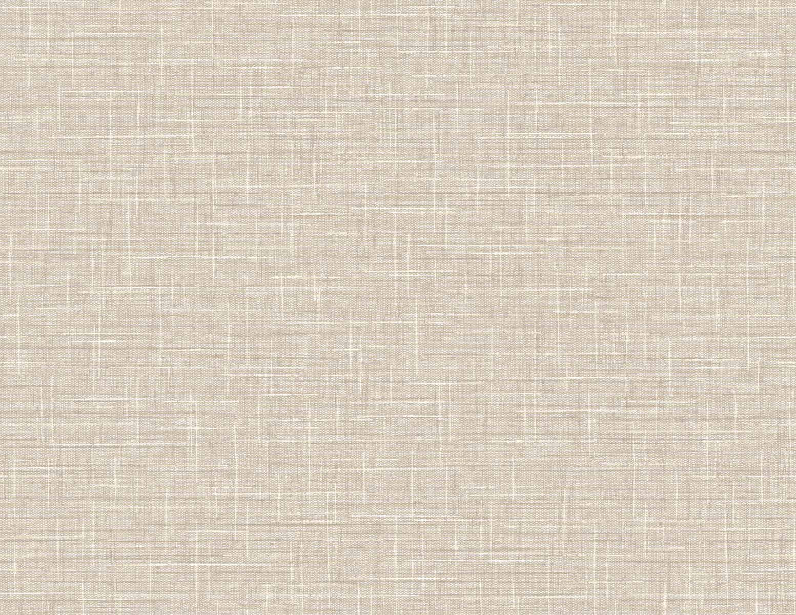 Tedlar Textures TG60134