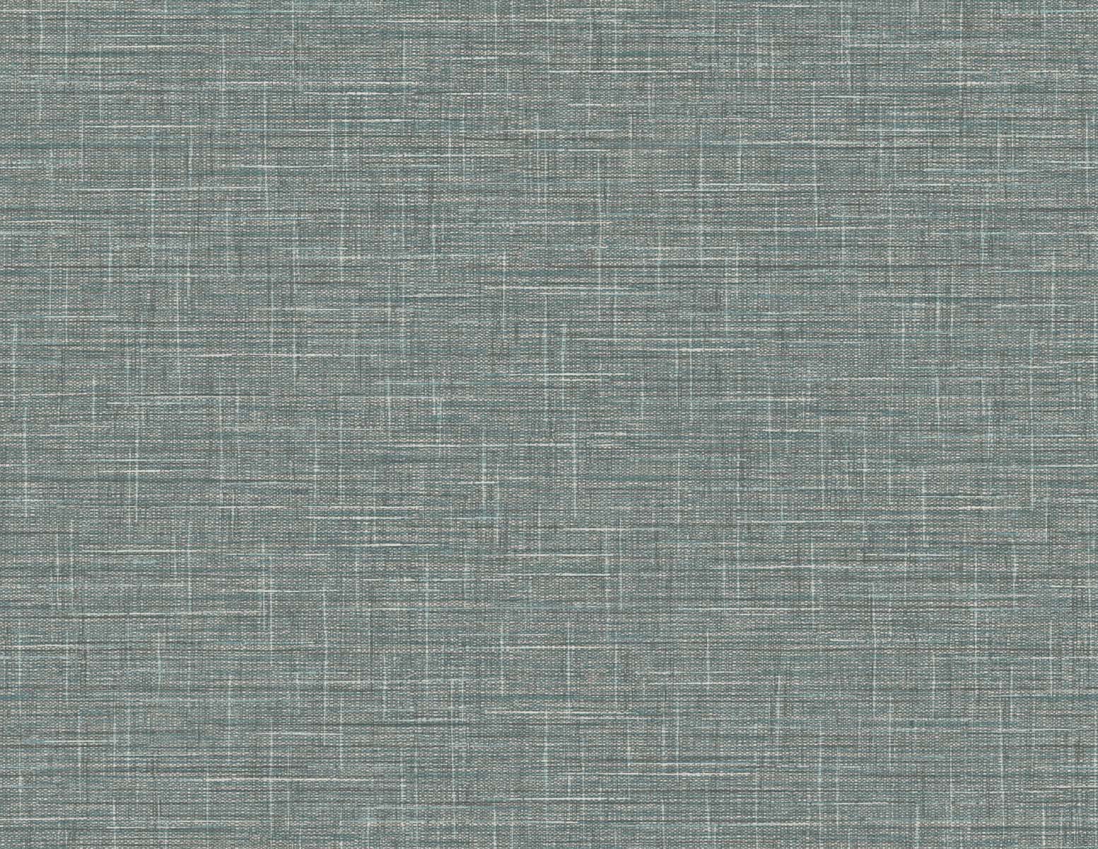 Tedlar Textures TG60137