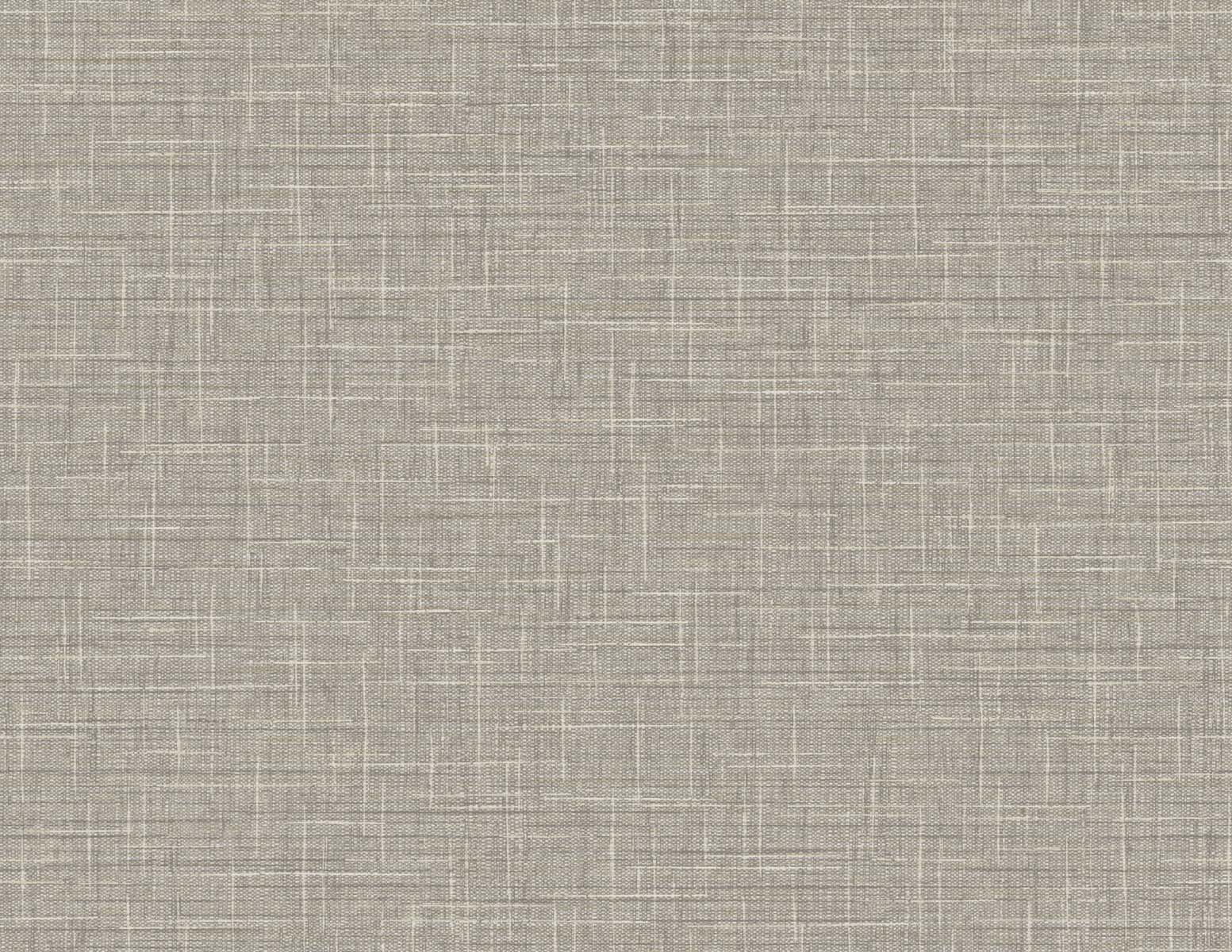 Tedlar Textures TG60144