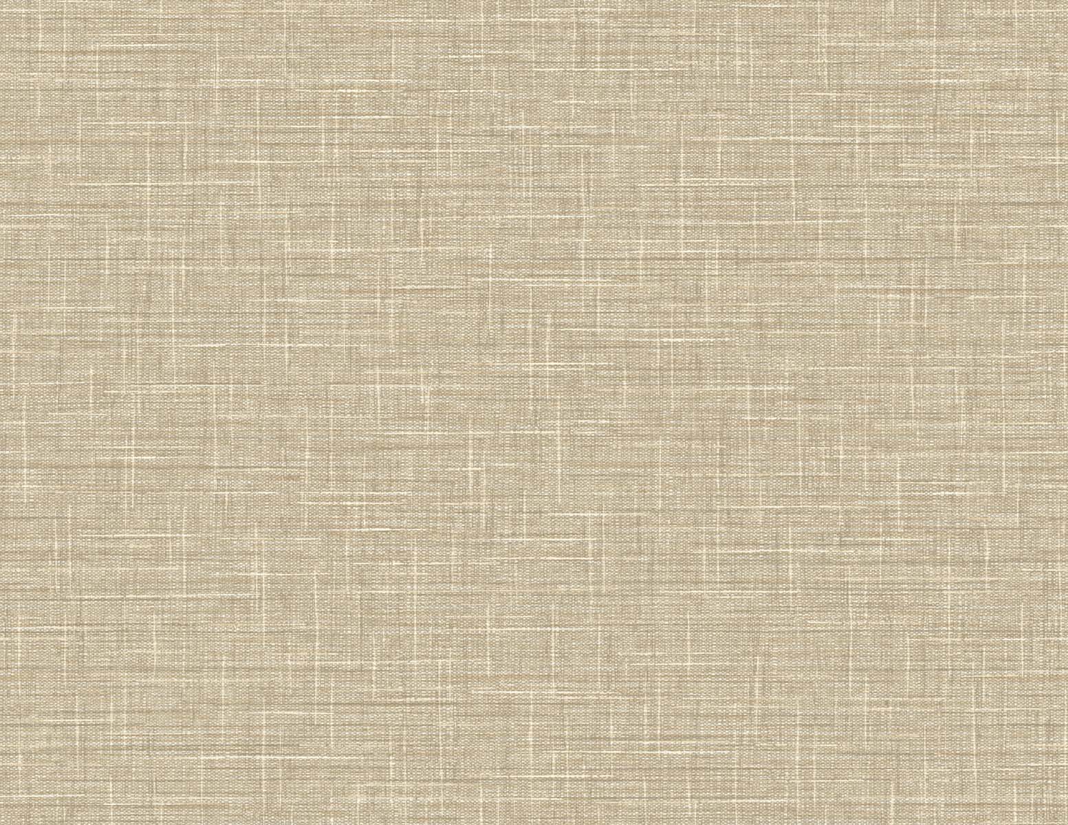 Tedlar Textures TG60146