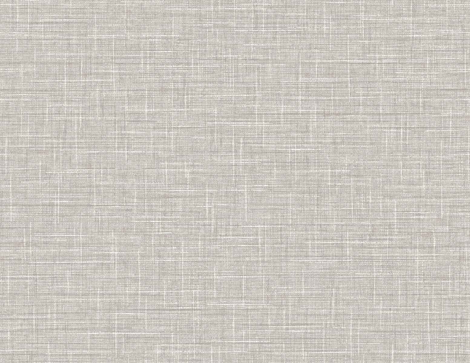 Tedlar Textures TG60147