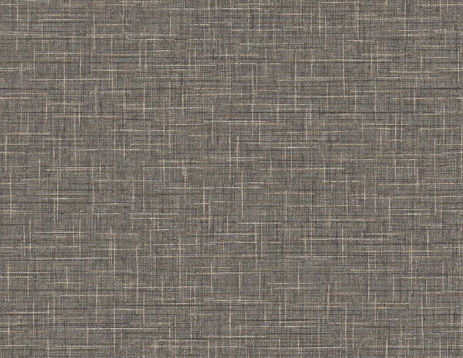 Tedlar Textures TG60149