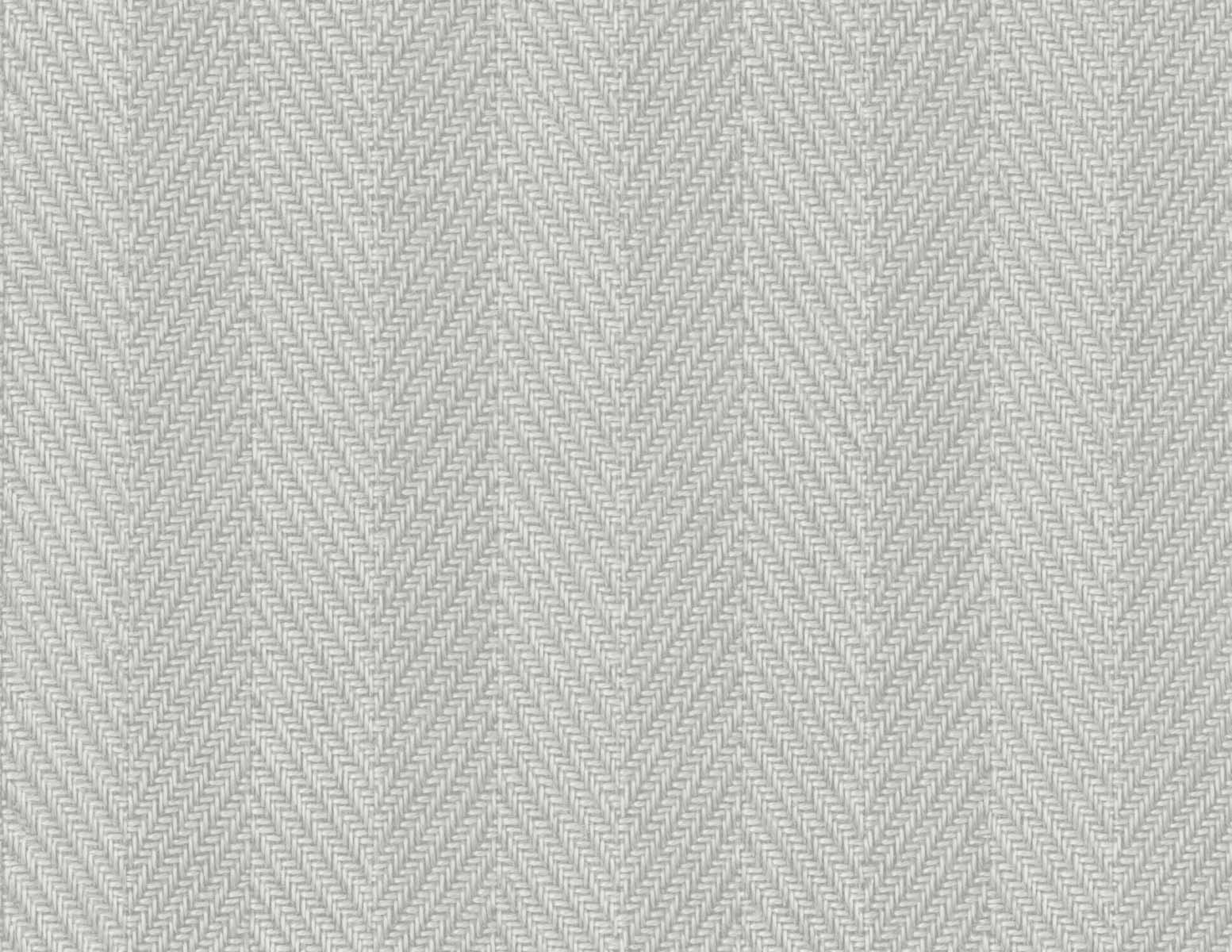 Tedlar Textures TG60203