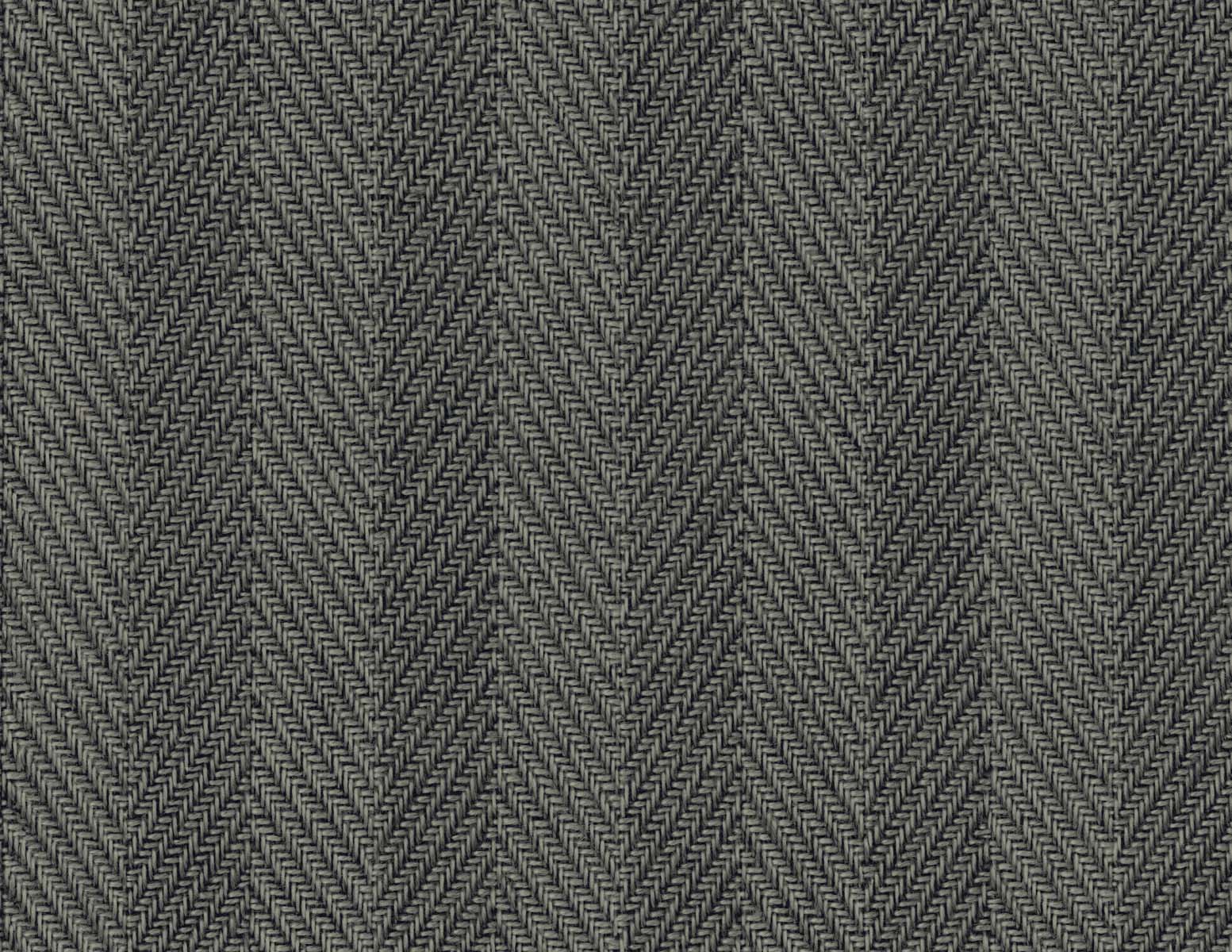 Tedlar Textures TG60206