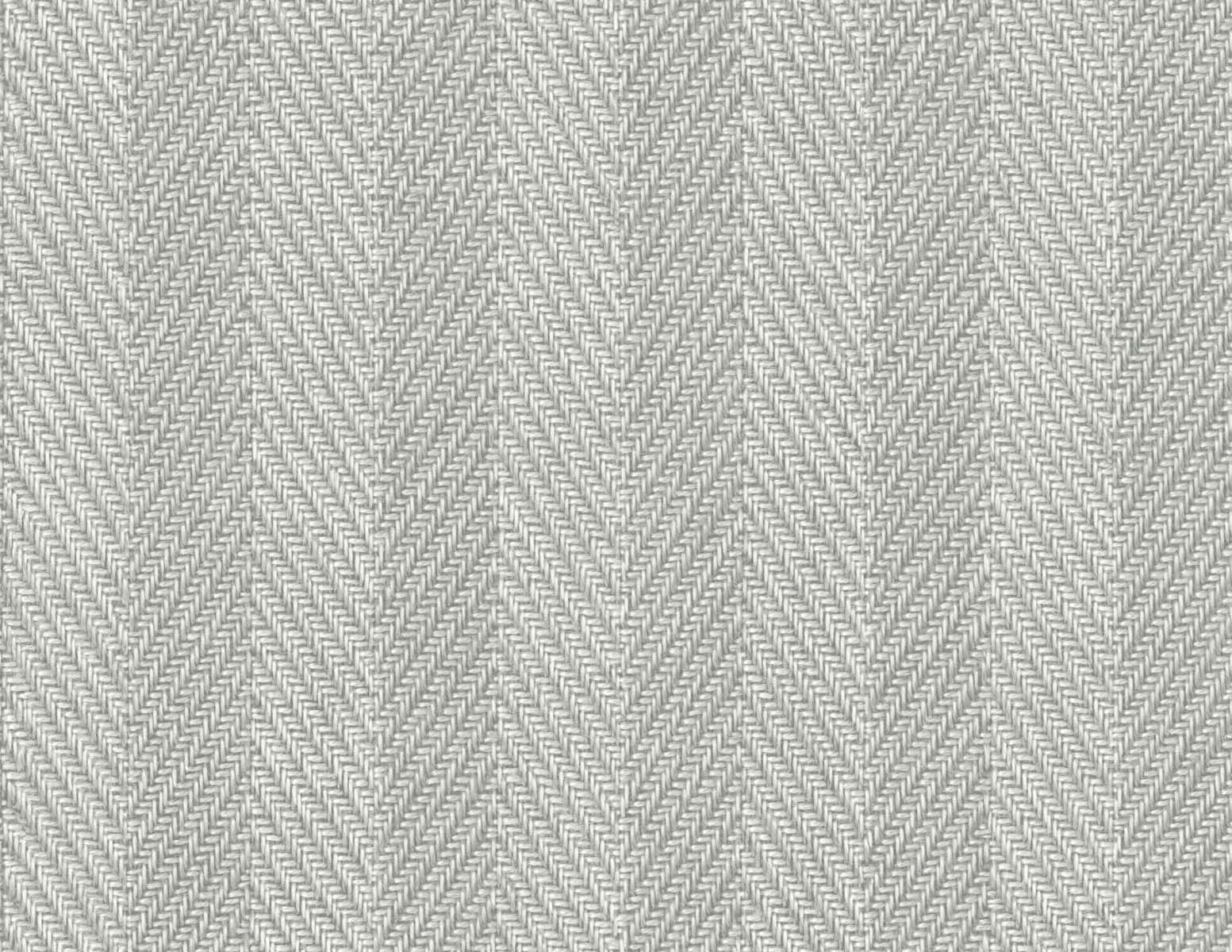 Tedlar Textures TG60208