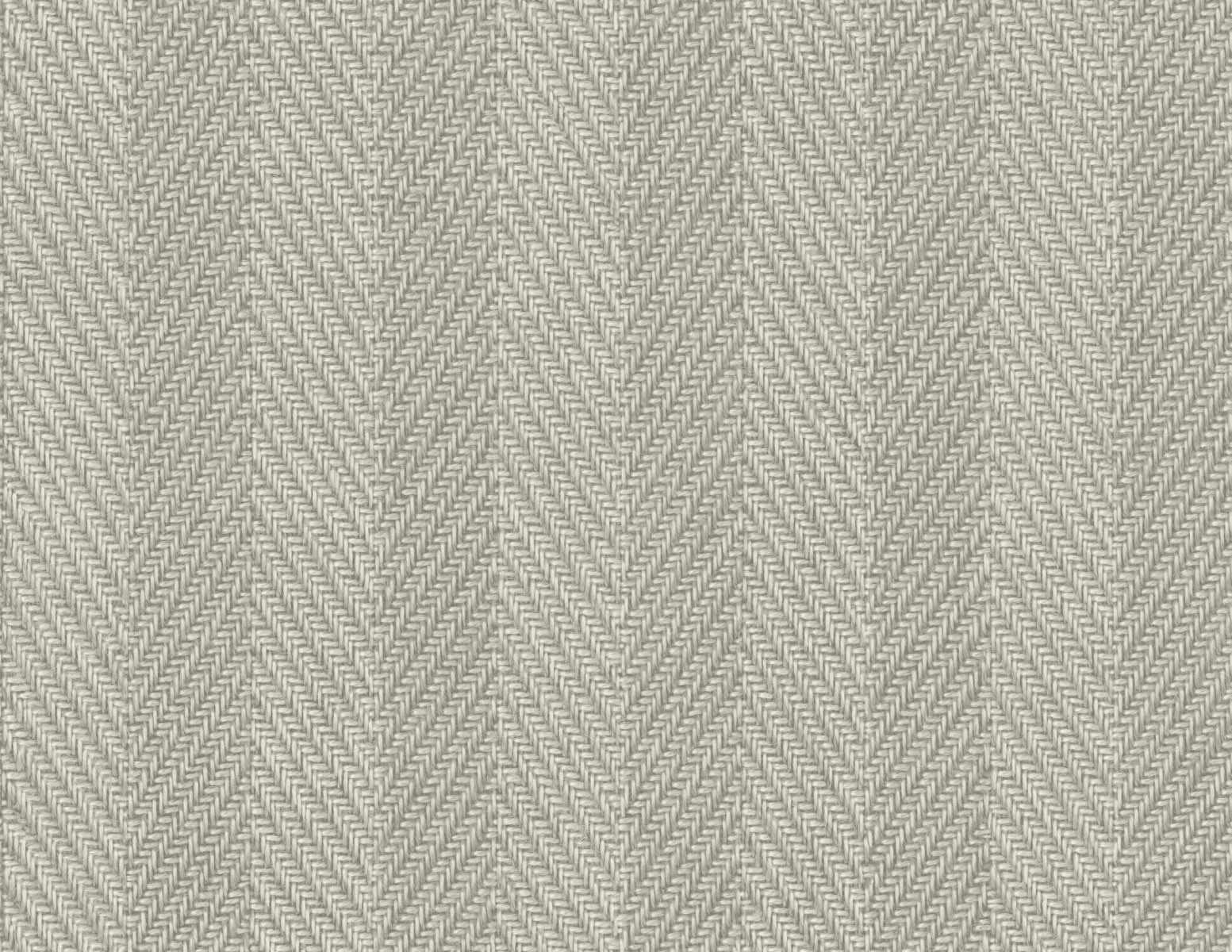 Tedlar Textures TG60209