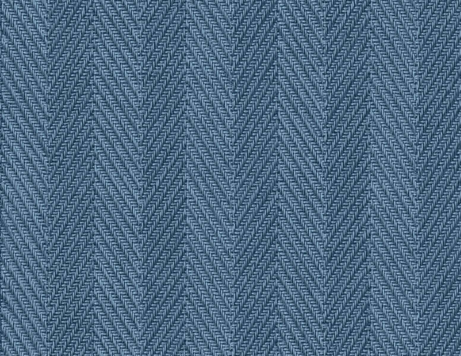 Tedlar Textures TG60217