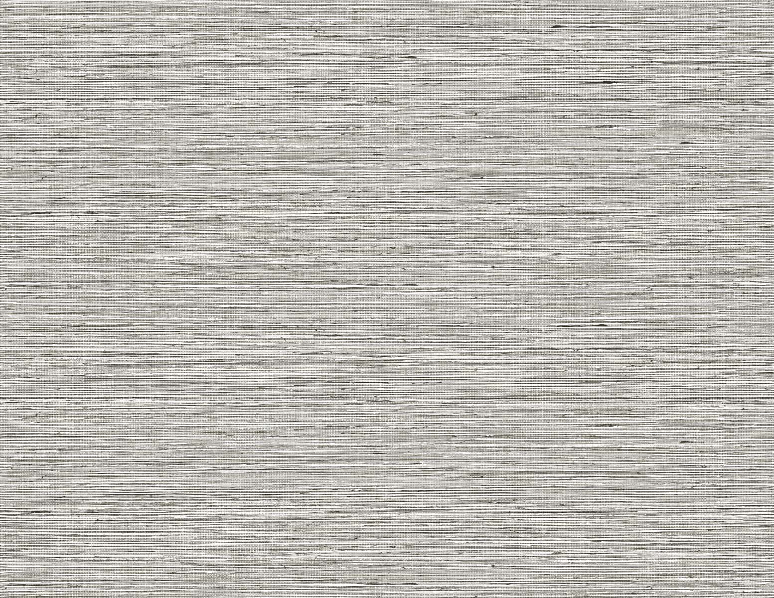 Tedlar Textures TG60302