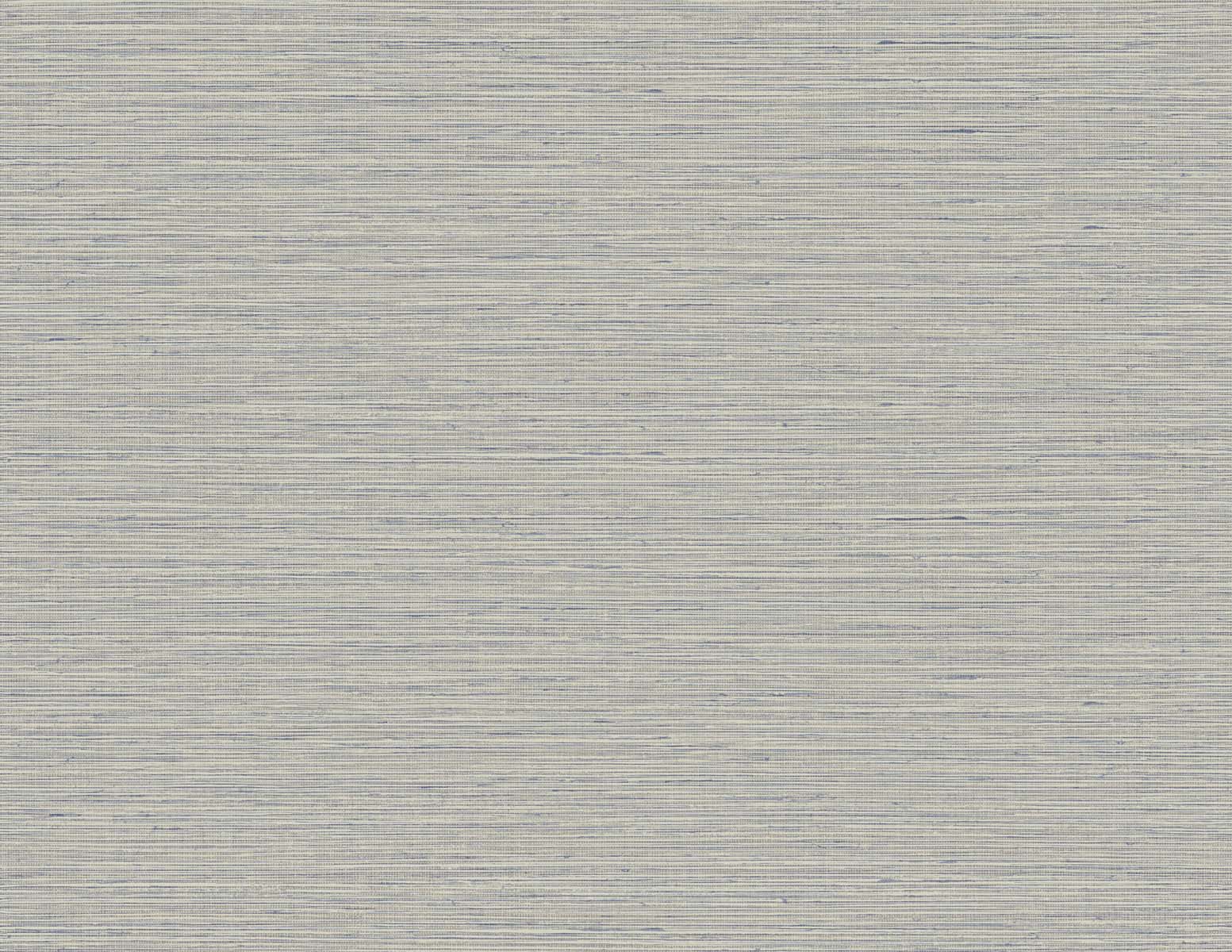 Tedlar Textures TG60332