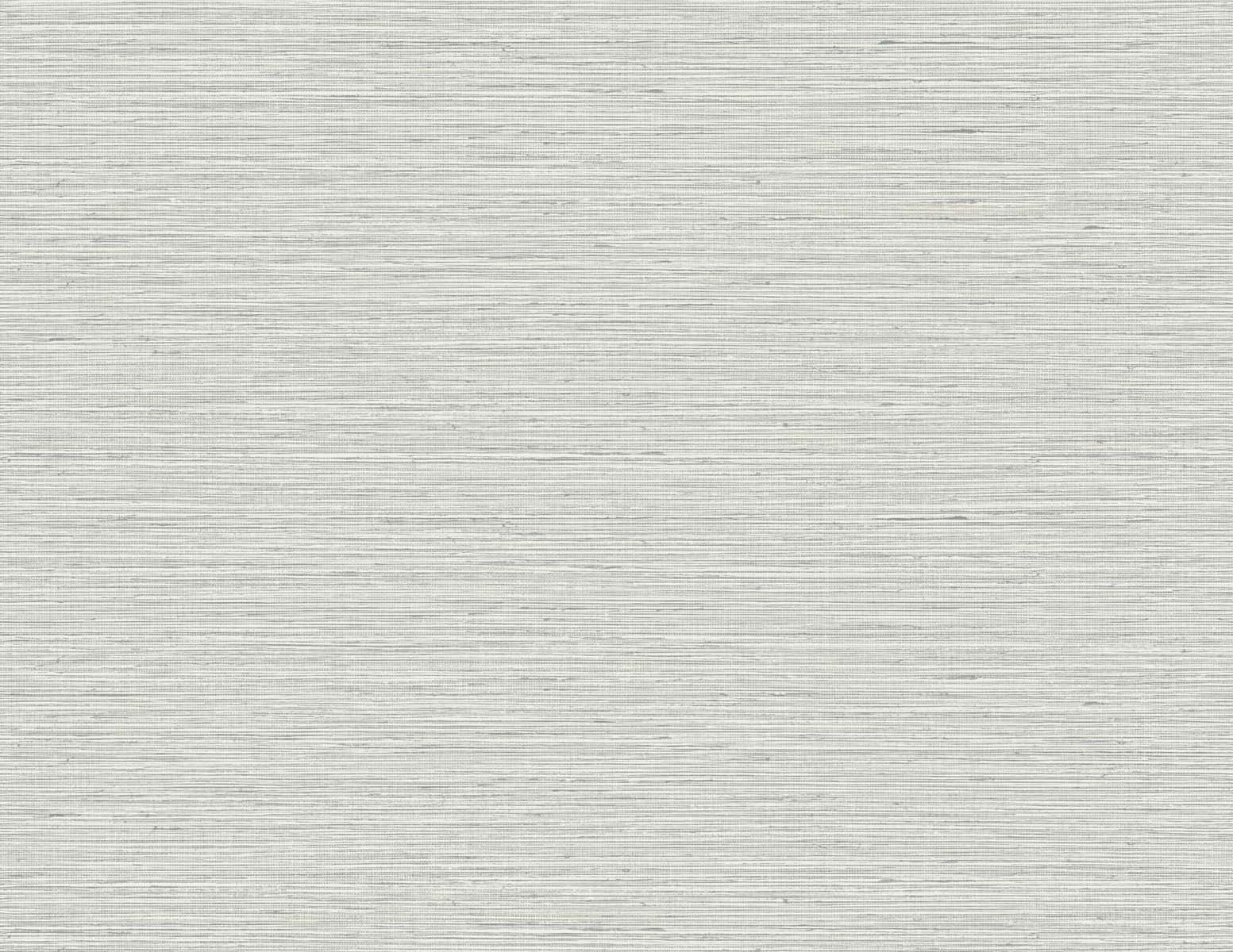 Tedlar Textures TG60333