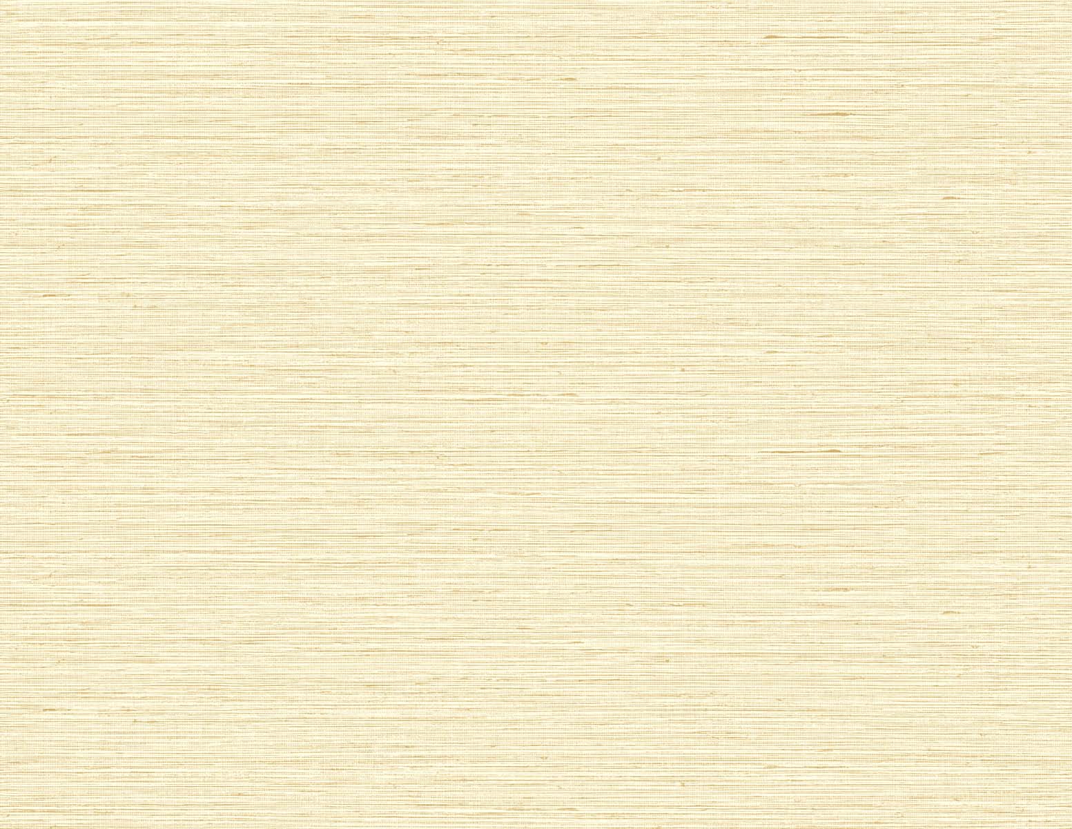 Tedlar Textures TG60337