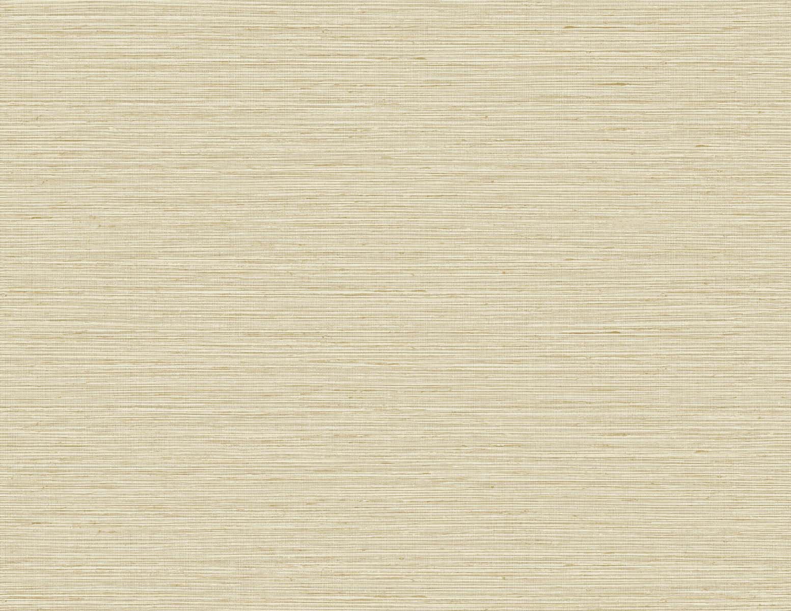 Tedlar Textures TG60338
