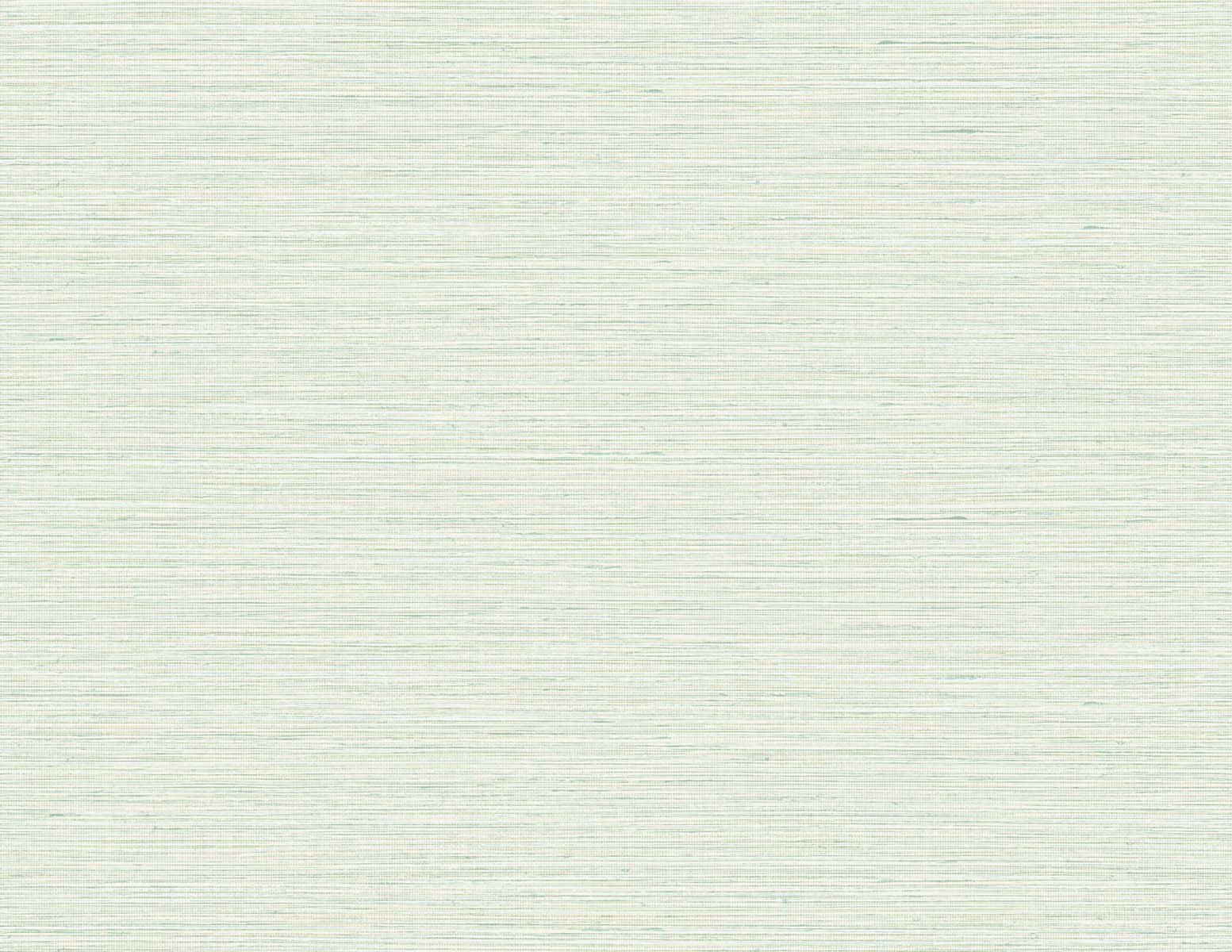 Tedlar Textures TG60346