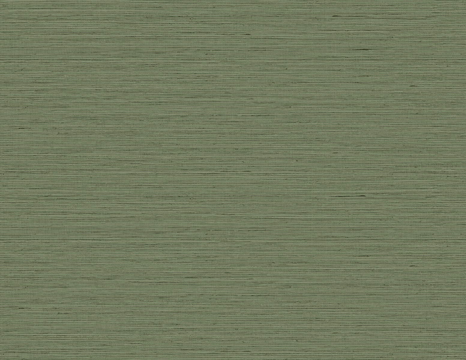 Tedlar Textures TG60351
