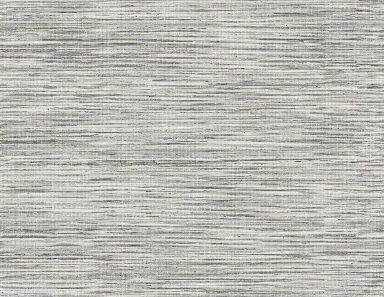 Tedlar Textures TG60352