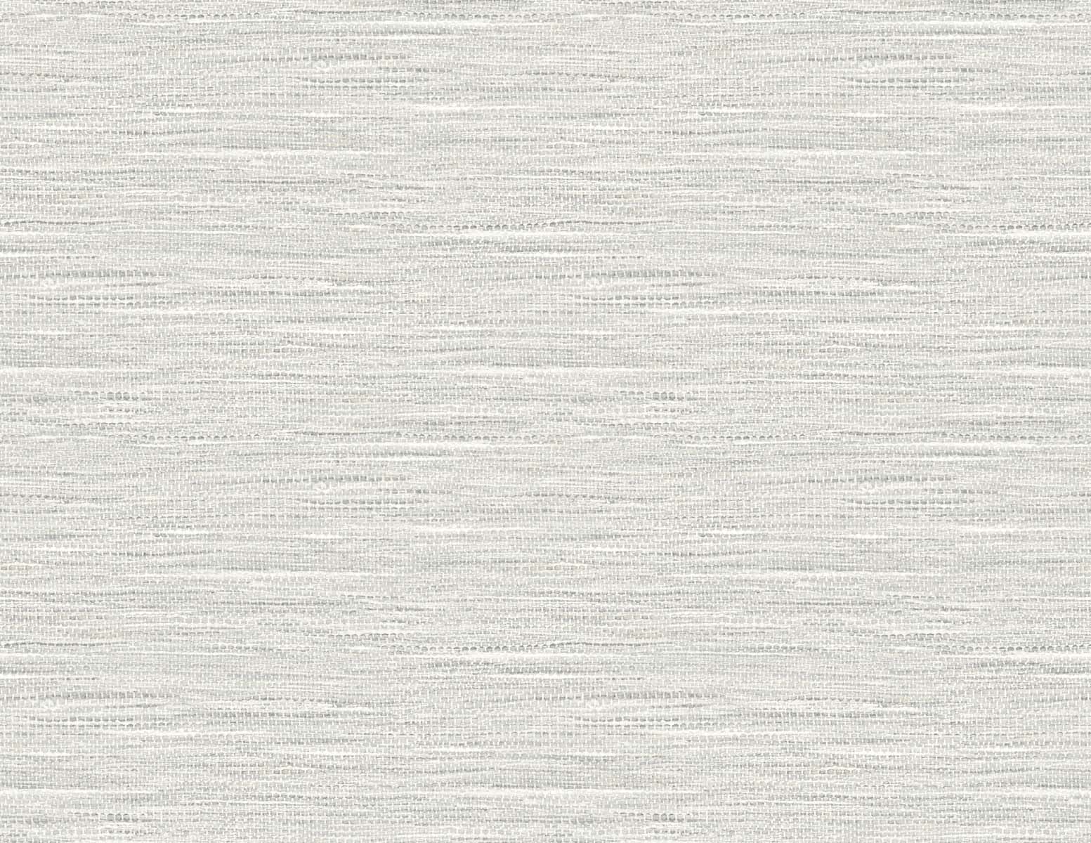 Tedlar Textures TG60406