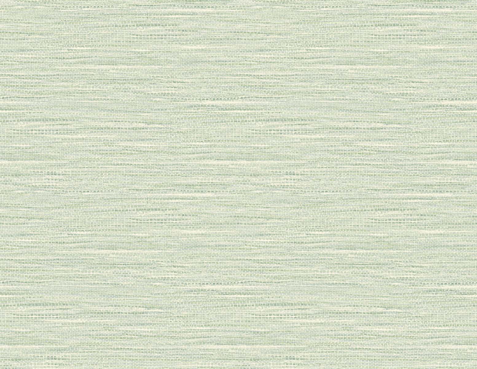 Tedlar Textures TG60408