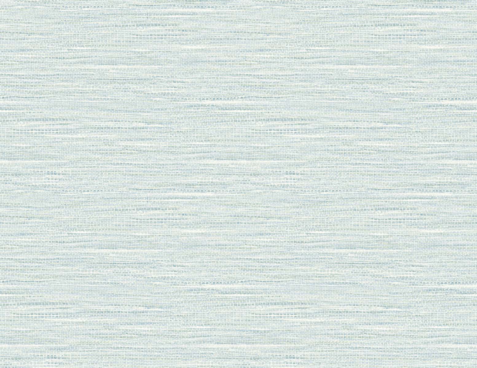 Tedlar Textures TG60409