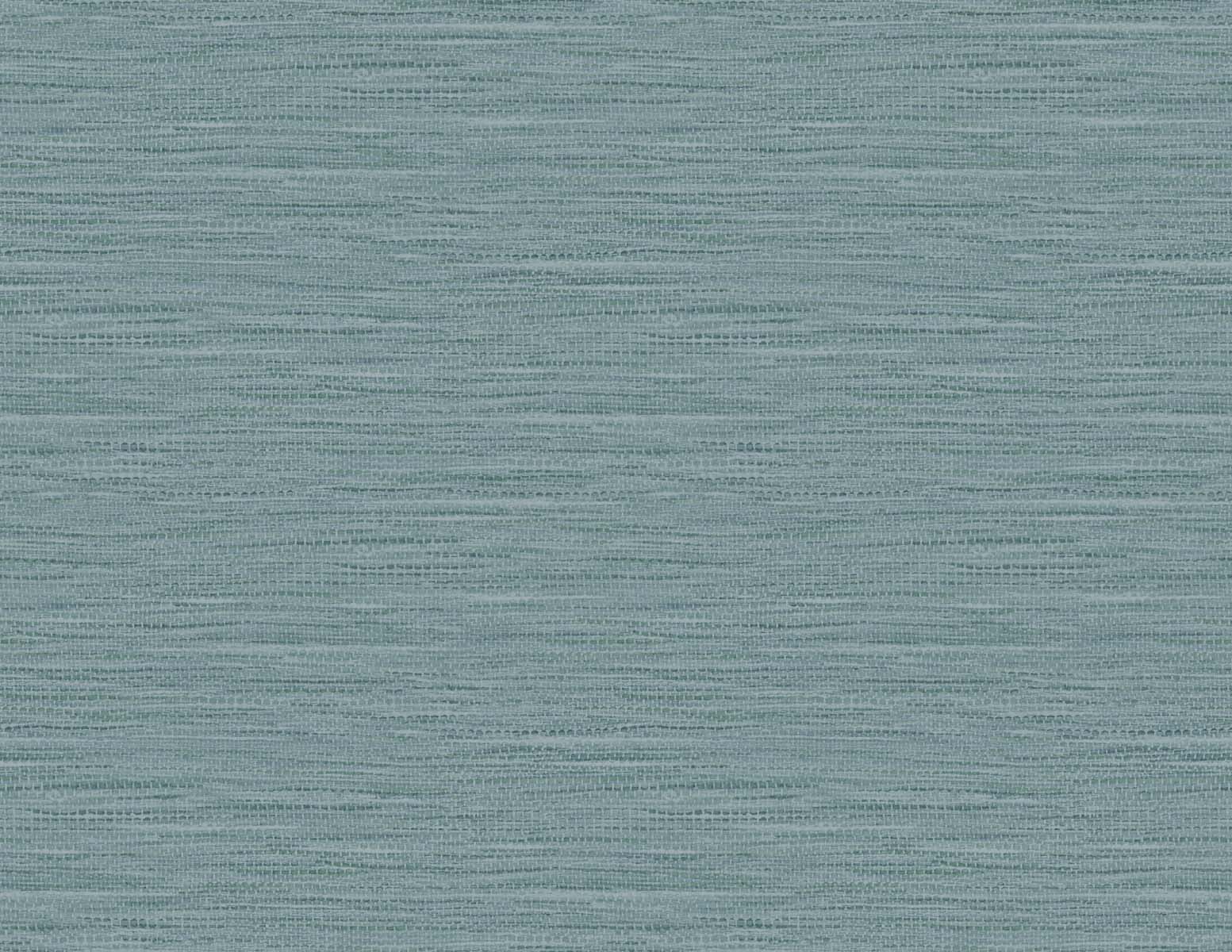 Tedlar Textures TG60421