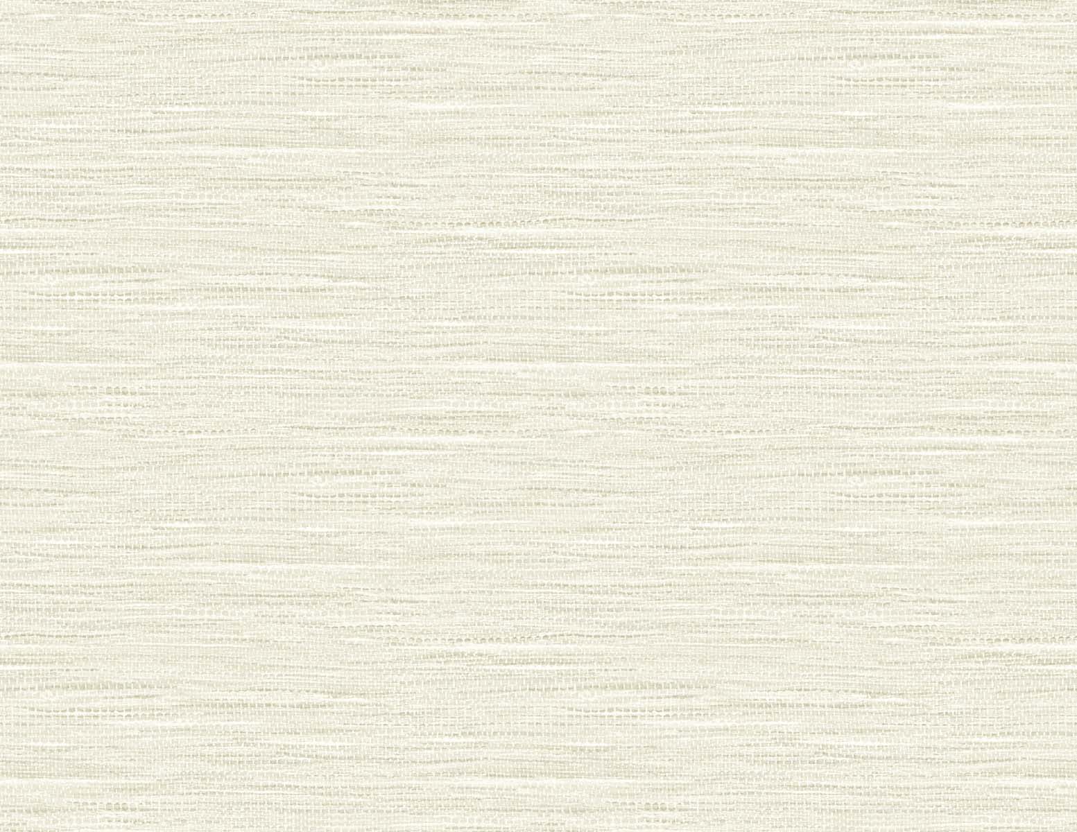 Tedlar Textures TG60429