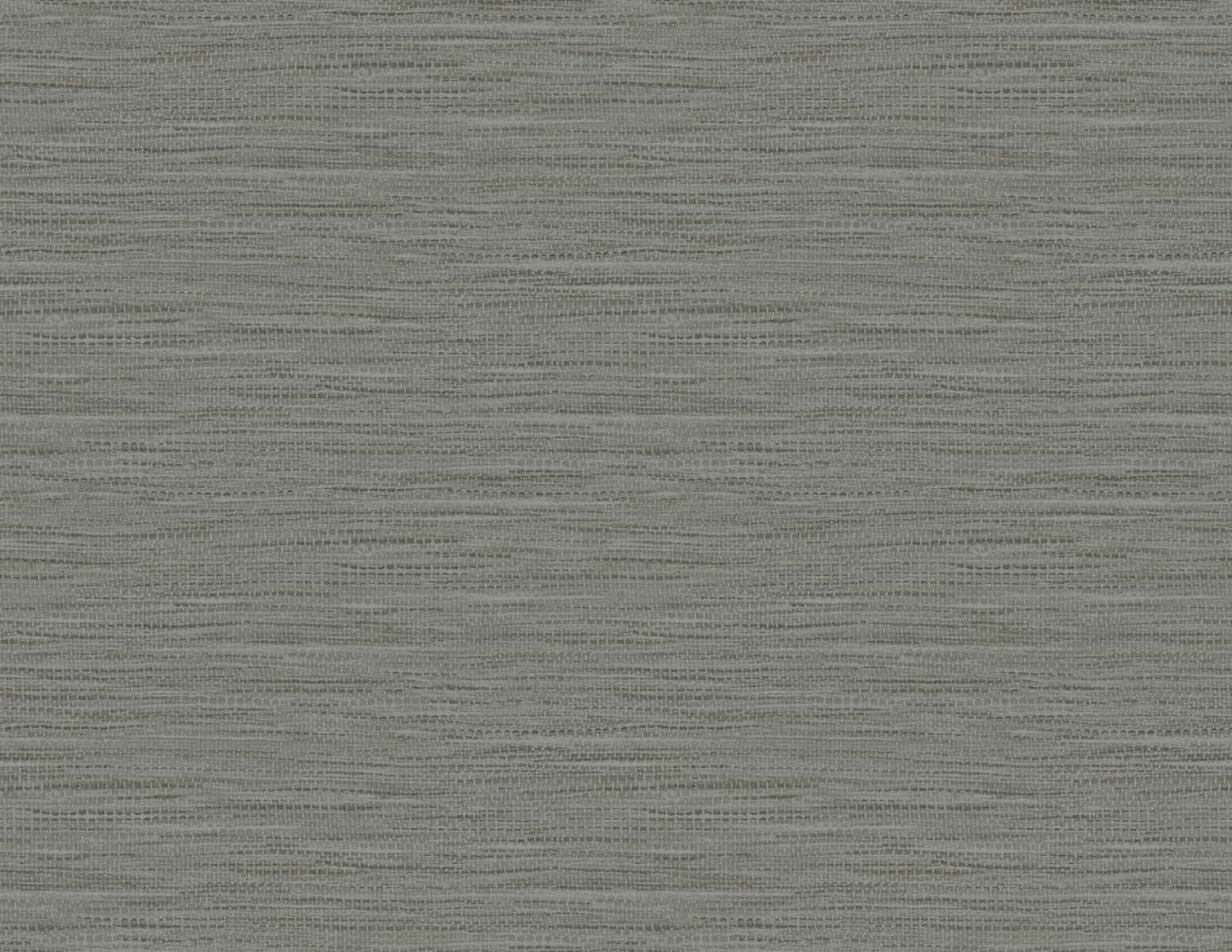 Tedlar Textures TG60430