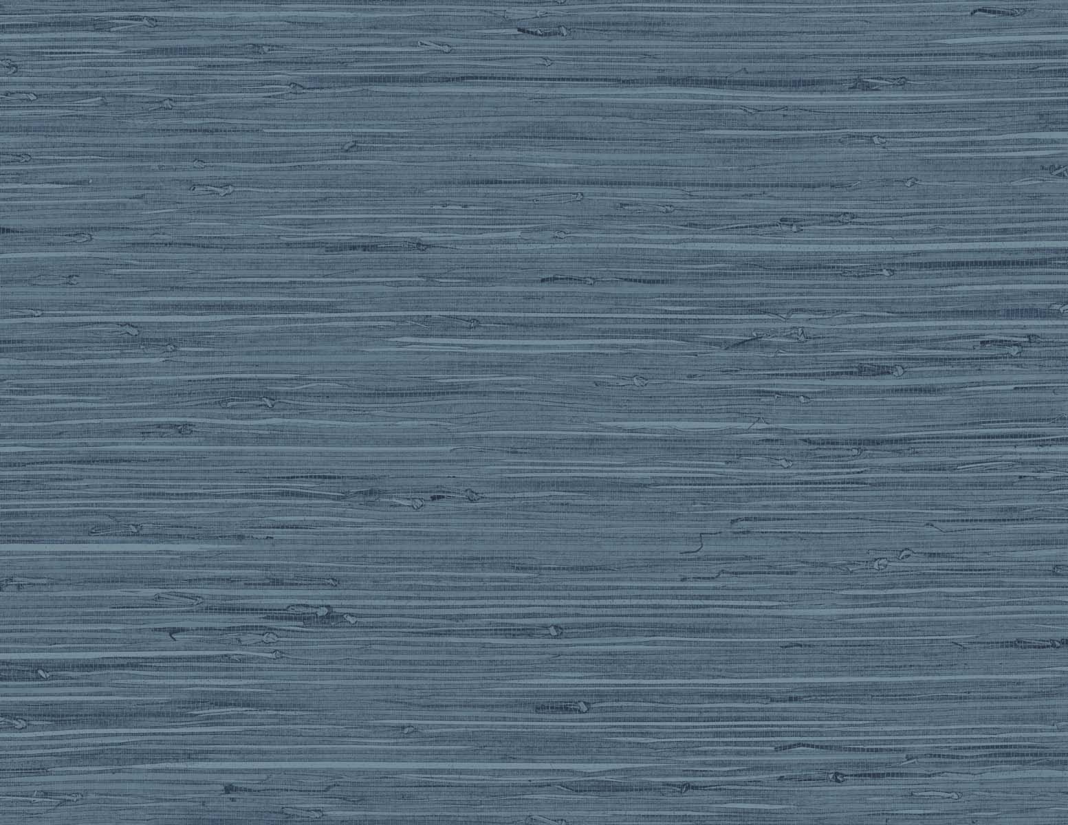 Tedlar Textures TG60502