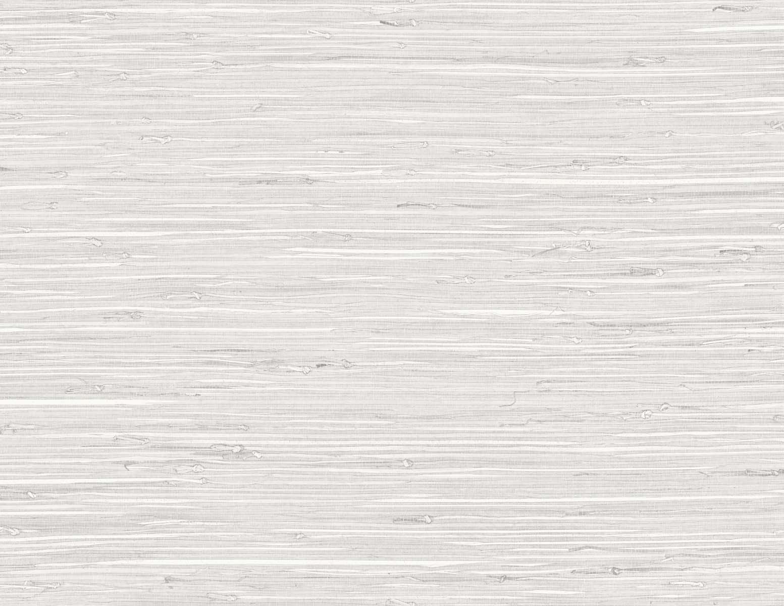 Tedlar Textures TG60512
