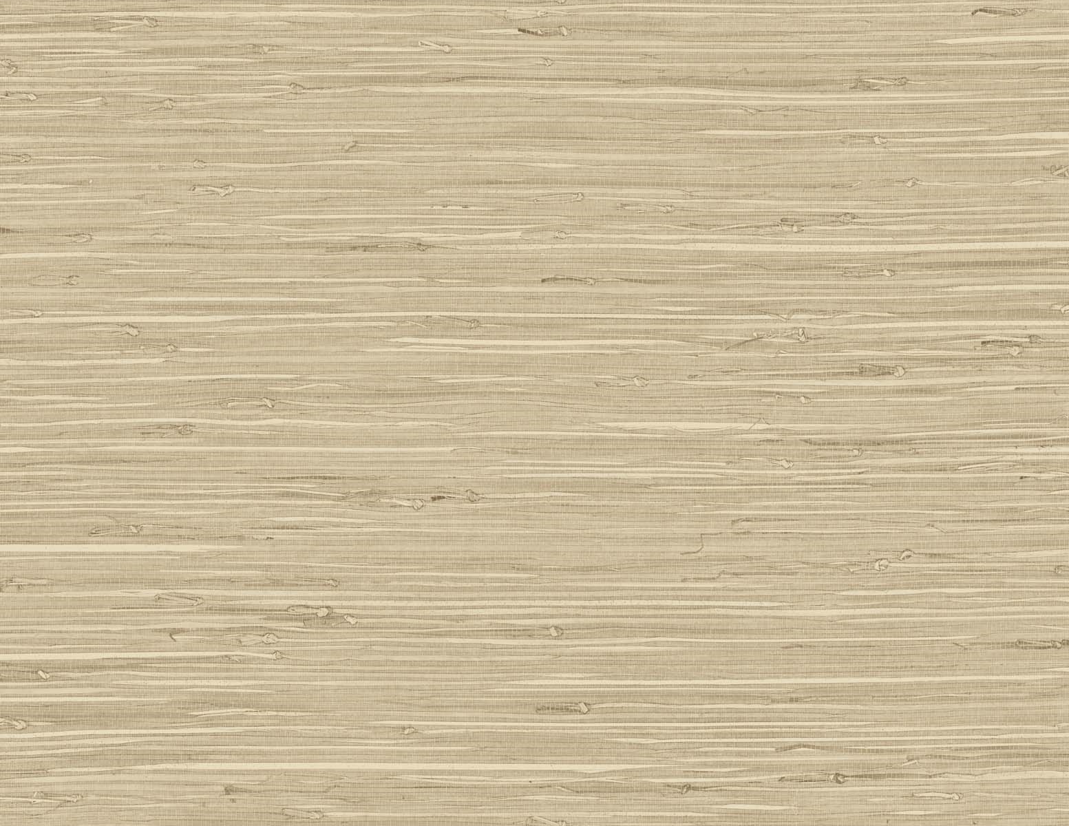 Tedlar Textures TG60516
