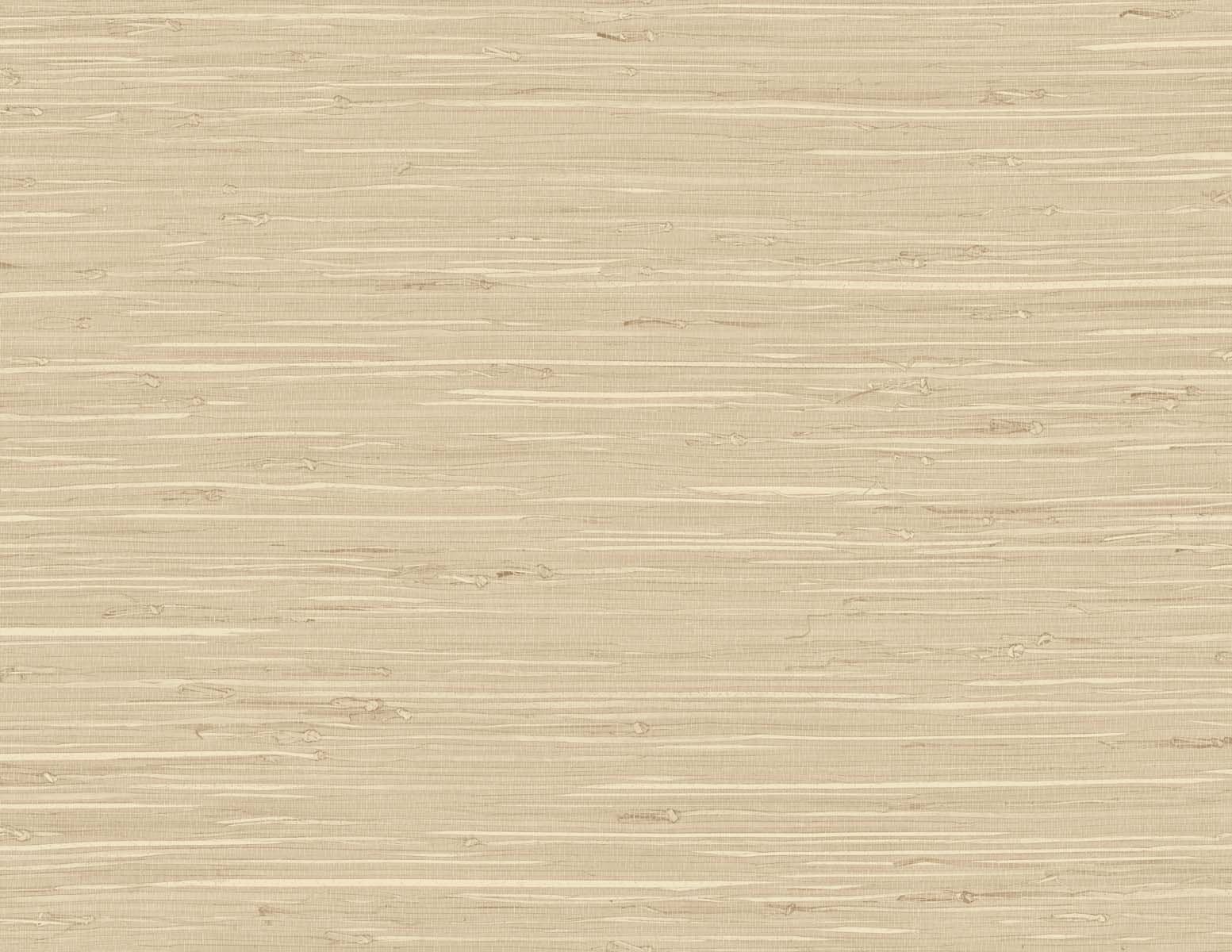 Tedlar Textures TG60517