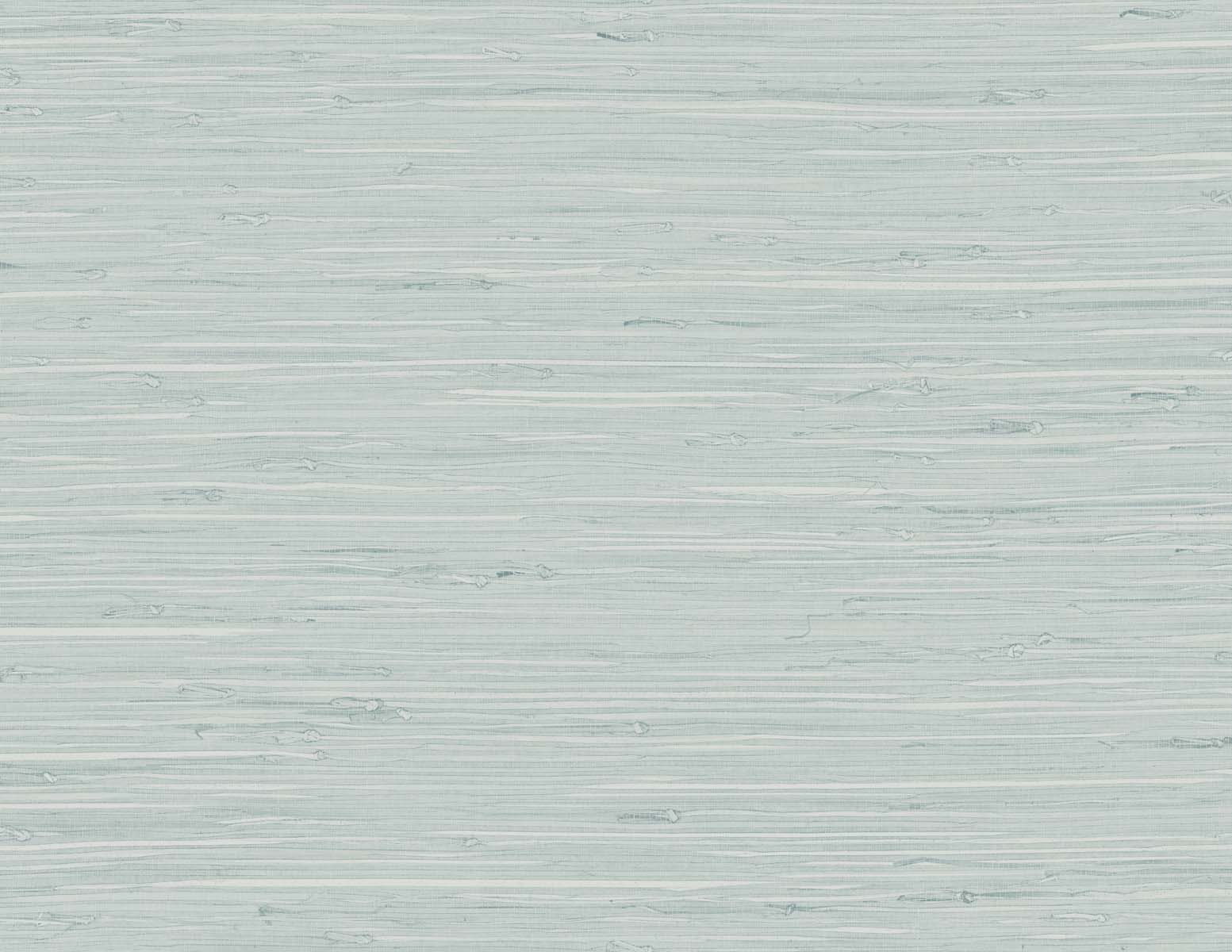 Marion Faux Arrowroot